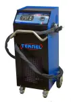 induction heater top power 10 kw inductor dragon ihd800