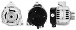 DRI Generaator 12V 200132702