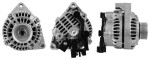 DRI Generaator 12V 200132802