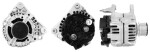 DRI Generaator 14V 211187702
