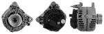 DRI Generaator 12V 2113081202