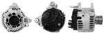 DRI Generaator 14V 2113211402
