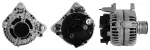 DRI Generaator 14V 2113401202