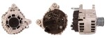 DRI 2113741402