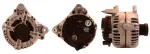 DRI Generaator 14V 2113821402