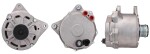 DRI Generaator 12V 2115101902