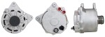 DRI Generaator 14V 2115921902