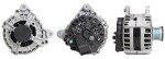 DRI Generaator 14V 2115941402