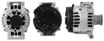 DRI Generaator 14V 2151751202