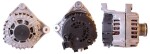 DRI 2151911802