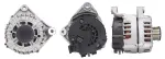 DRI Generaator 14V 2153062302