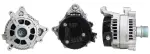 DRI Generaator 12V 2153352502