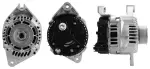 DRI Generaator 12V 216109702