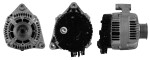 DRI Generaator 12V 216111902