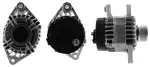 DRI Generaator 14V 2181681002