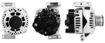 DRI Generaator 14V 218178752