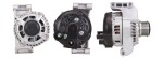 DRI Generaator 14V 2183331202