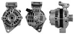 DRI Generaator 14V 219165902