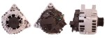DRI 2193141502