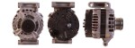 DRI Generaator 12V 2193151502