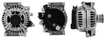 DRI Generaator 14V 2251462002