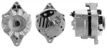 DRI Generaator 14V 228110552