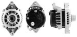 DRI Generaator 14V 228122702
