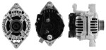 DRI 2281341002