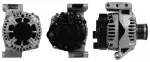 DRI Generaator 14V 228151752