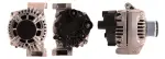 DRI Generaator 14V 228151902