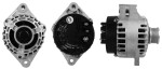 DRI Generaator 14V 2281731302