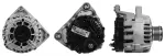 DRI Generaator 14V 2281801402