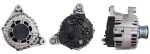 DRI Generaator 14V 2281851202