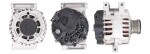 DRI Generaator 14V 2283051202