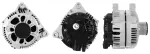 DRI Generaator 14V 2291221502