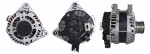 DRI 2291532202