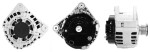 DRI Generaator 14V 2301711252