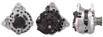 DRI Generaator 14V 230359902