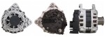 DRI Generaator 14V 2303861502