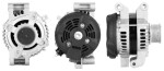 DRI Generaator 14V 2353181002