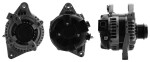 DRI 2353301002
