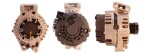 DRI Generaator 14V 2381561802
