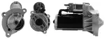 DRI Starter 12V 300059112