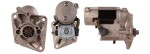 DRI Starter 12V 314023092