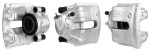 DRI Pidurisadul 3146900