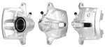 DRI Pidurisadul 3157700