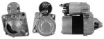 DRI Starter 12V 318092082