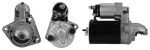 DRI Starter 12V 319045102
