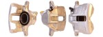 DRI  Pidurisadul 3216200