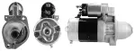 DRI Starter 12V 325018102